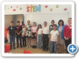 ste,19