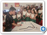 stem18