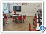 stem62
